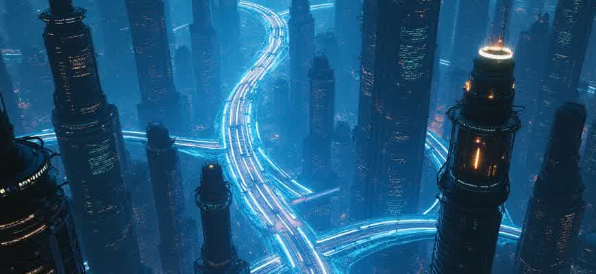 Transportation Improvement Act