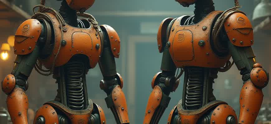 How Does Real Time Analytics Work