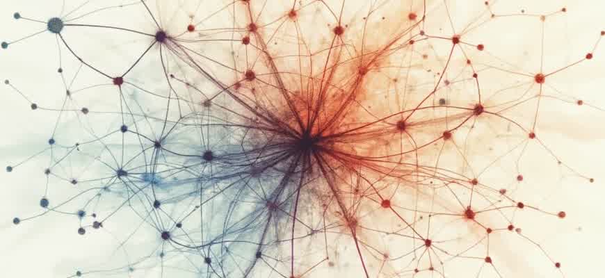 What Are Traffic Acquisition Costs