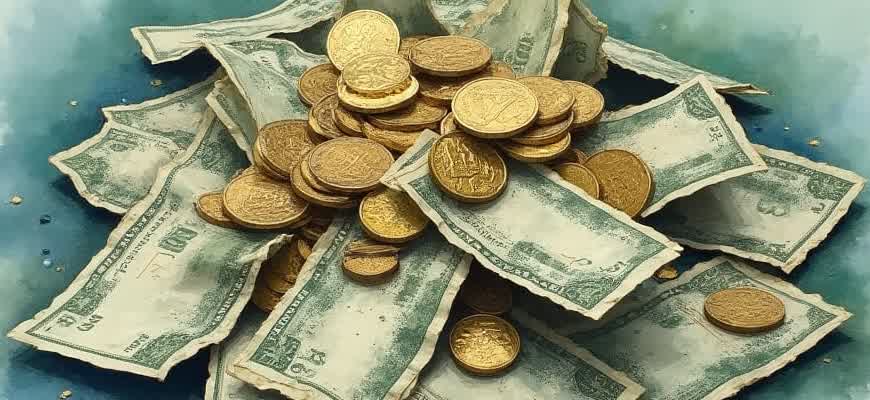 Online Business Lending