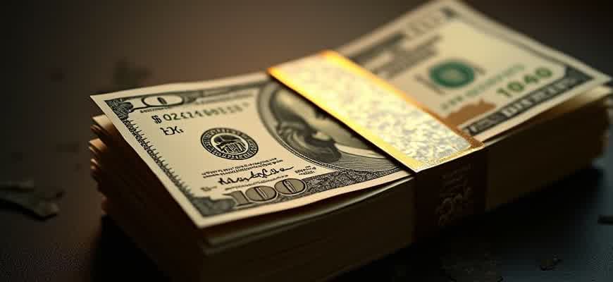 Online Trading Success Rate