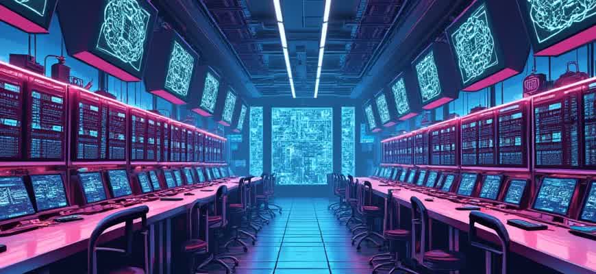 Network Flow Optimization