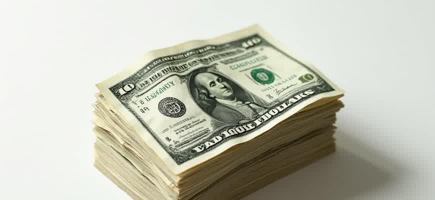 How to Make Money with Affiliate Marketing