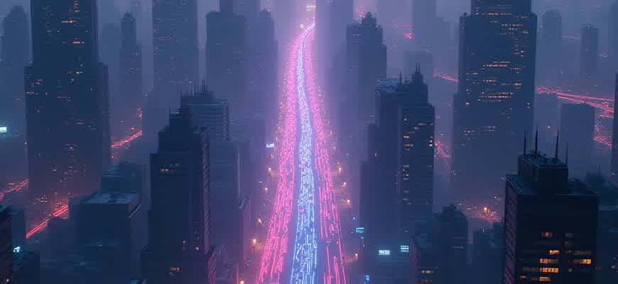Vpn Affiliate Marketing