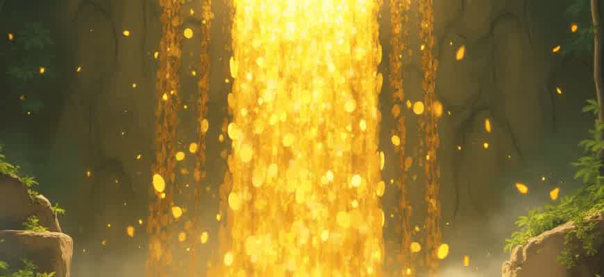 The Secret of Success for Online Business