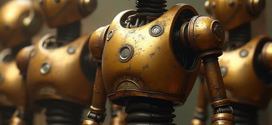 Onsite Optimization Basics in Digital Marketing