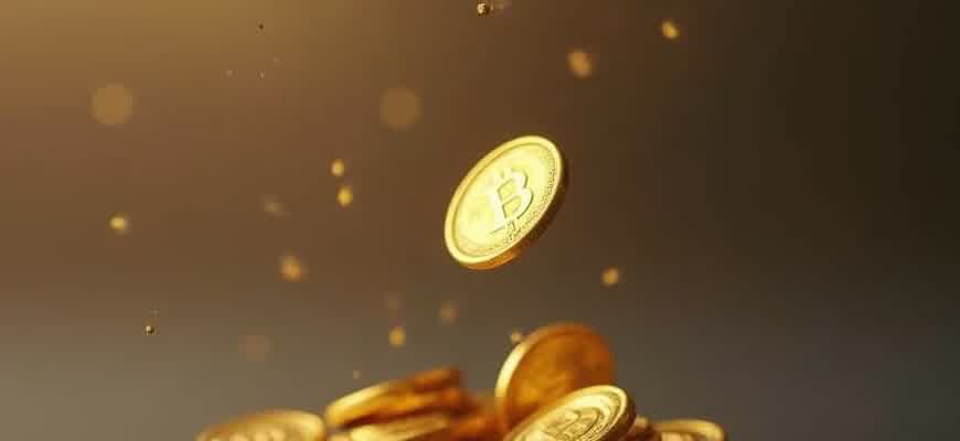 What Is Affiliate Marketing Strategy