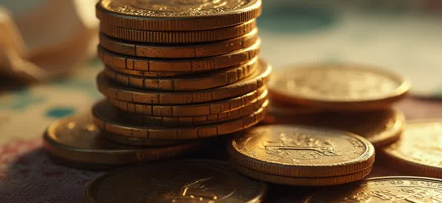 Getting Started with Affiliate Marketing