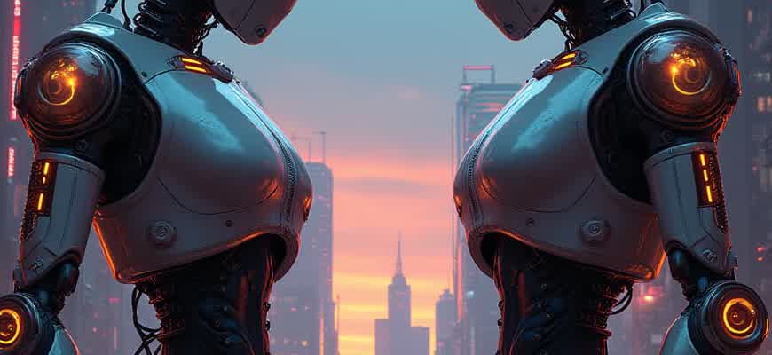 Traffic Jam Example