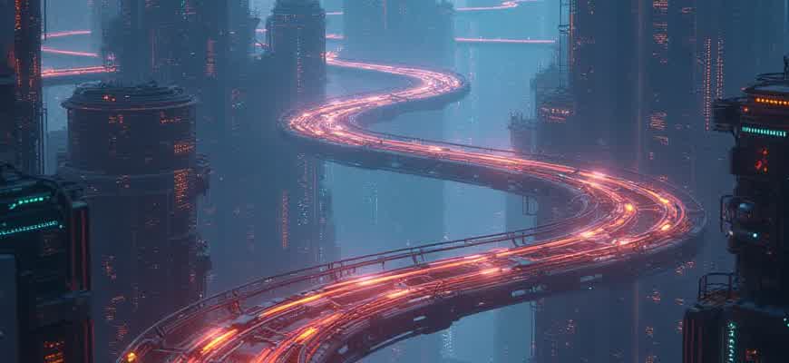Transport Assessment and Travel Plan