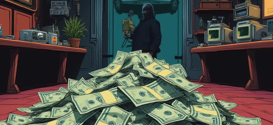 How to Start Affiliate Marketing with No Money