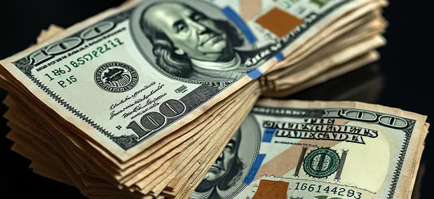 Success with Business Make Money Online