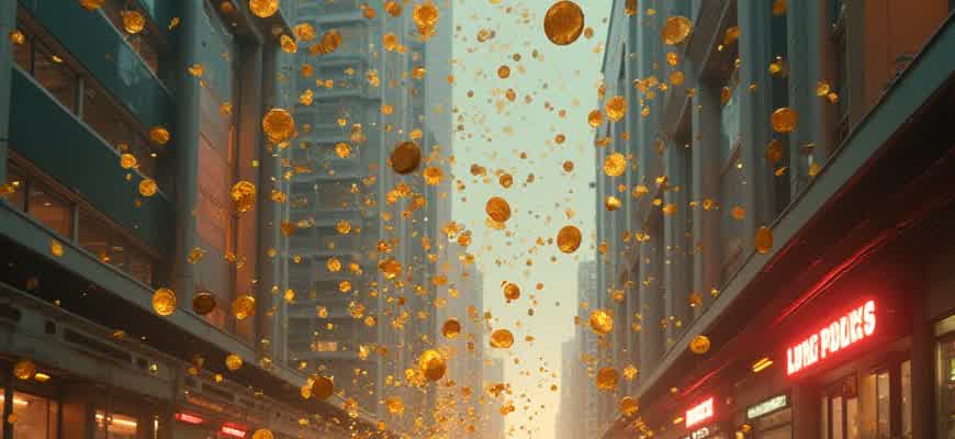 Traffic Management Qualifications Uk