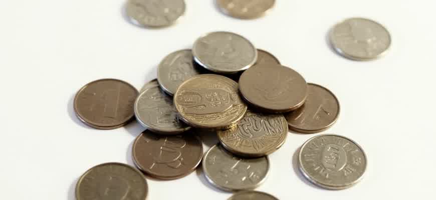 Affiliate Marketing for Travel