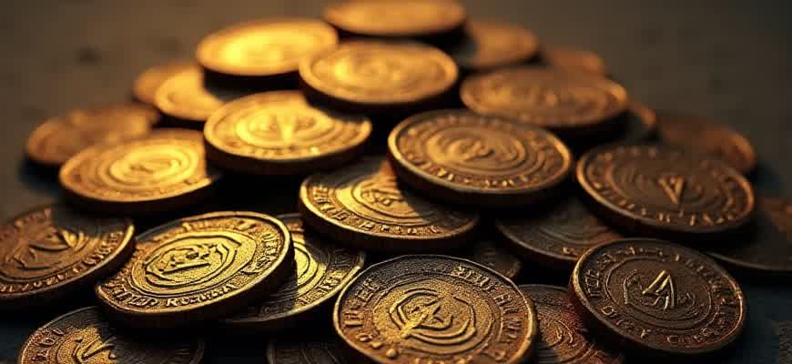Exchange Rate Increase Means Upsc
