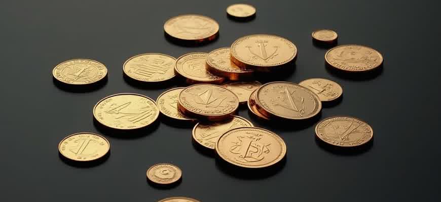 Network Traffic Upgrade Crypto