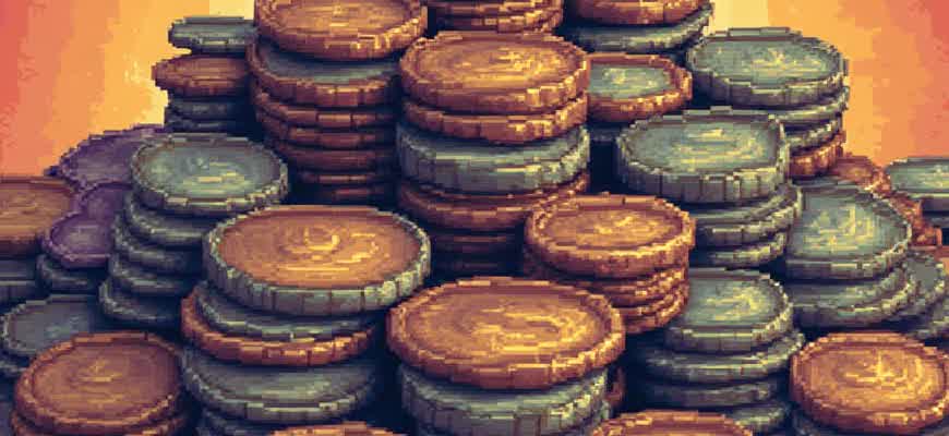 Paid Traffic Platforms