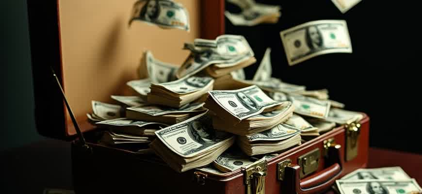 Digital Advertising Jobs Salary