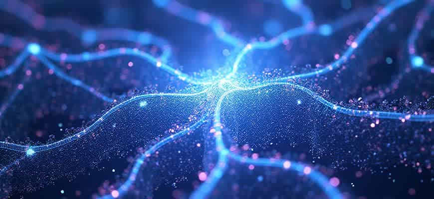 X-fly Insights