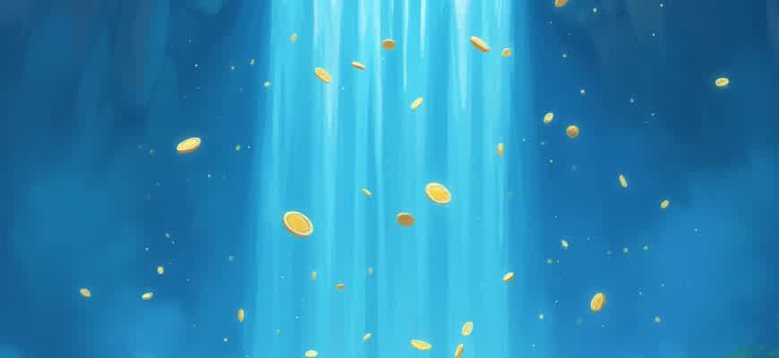 What Is Campaign Optimization