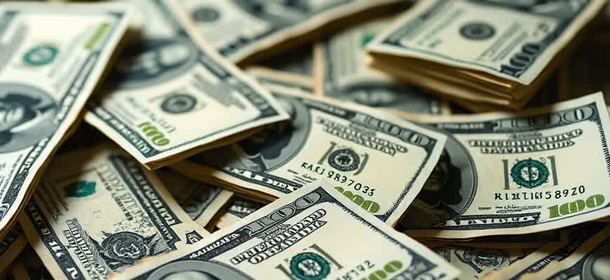 Online Business Jobs From Home