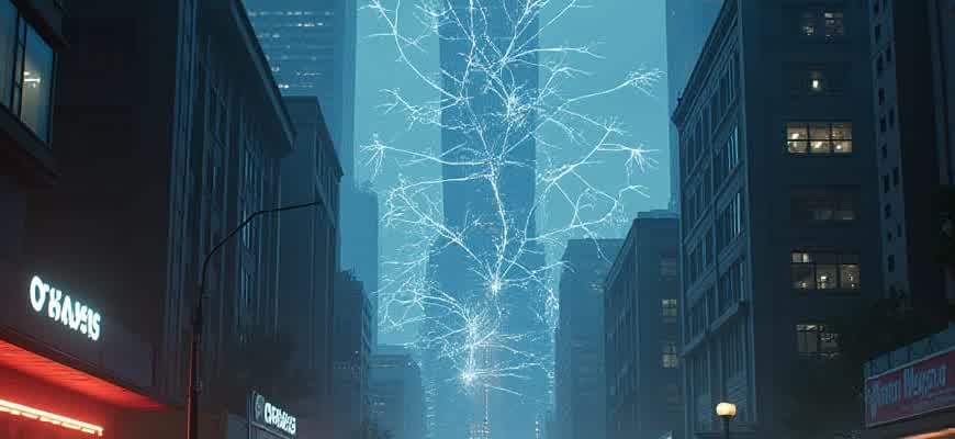 Digital Ad 300x250