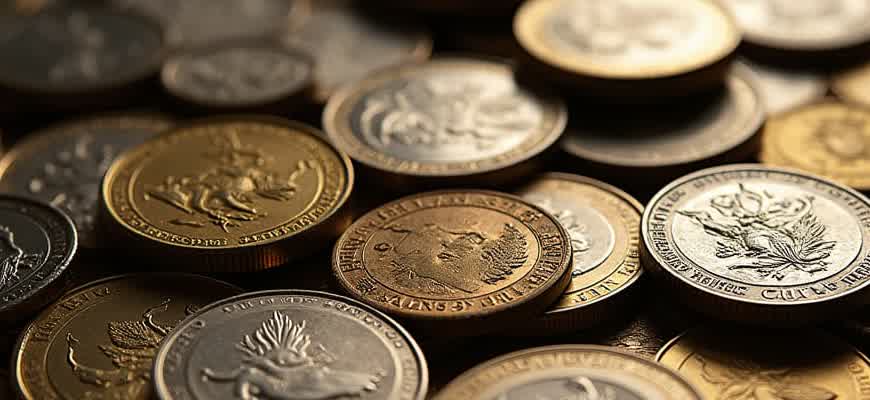 Traffic Management Specialist Salary