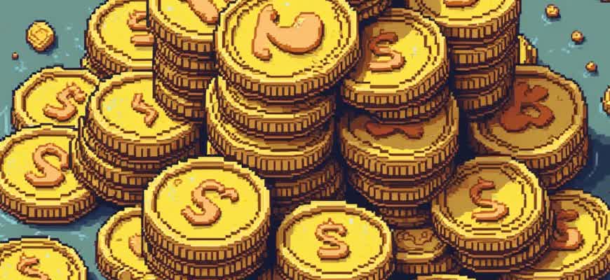 Best Affiliate Marketing Course