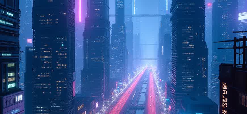 What Is Traffic Growth Rate