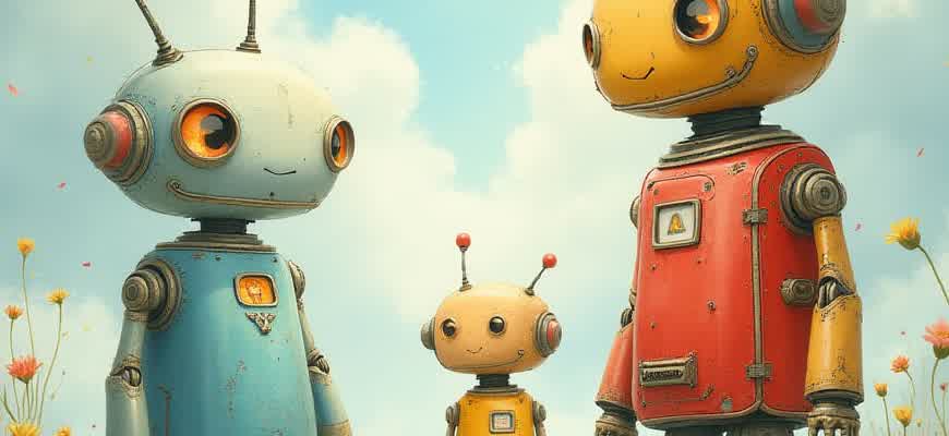 Digital Advertising Industry Trends