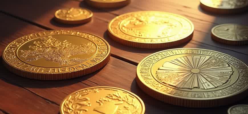 Free Online Marketing Certifications