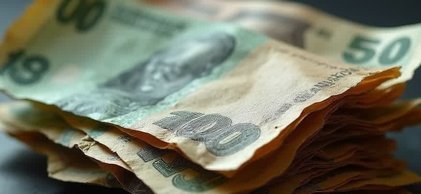 Traffic Management Pay Rate