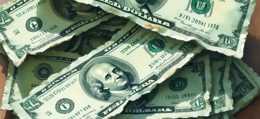 Lead Generation Kpi Examples