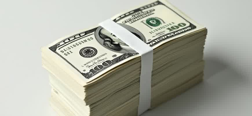 Affiliate Marketing Zoho