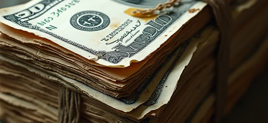 8 Crazy Affiliate Robots to Increase Your Earnings