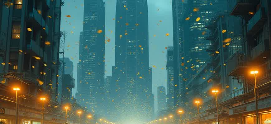 Traffic Monitor for Website