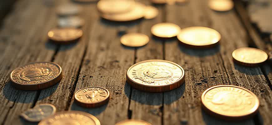 How to Make Money From Traffic on Your Website