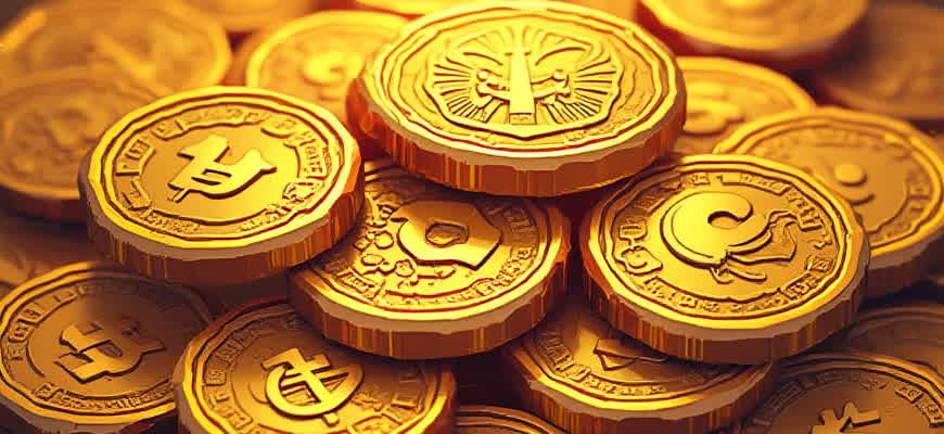 4heros Coins