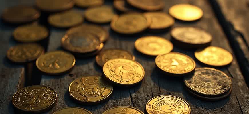 Is Affiliate Marketing Halal