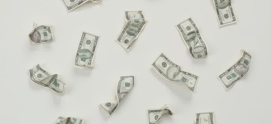 Business Opportunity States