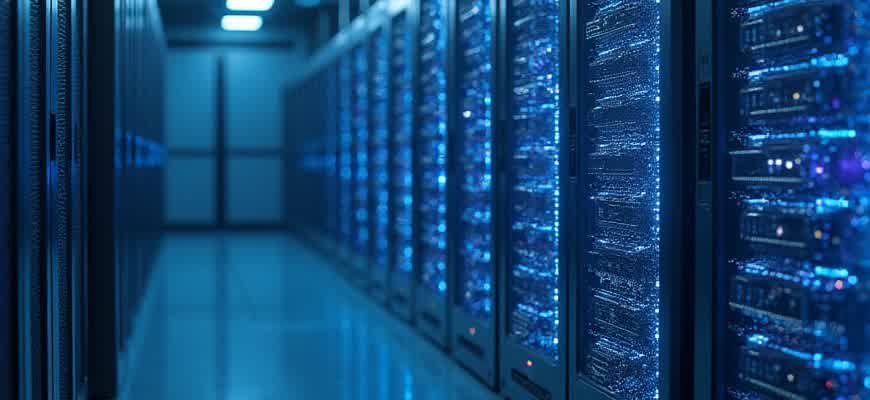 Services Offered by 45 Fast Traffic School