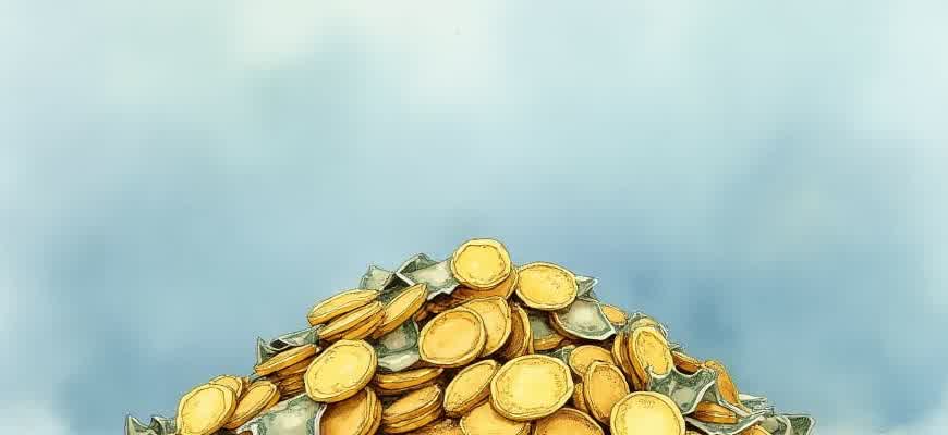 Affiliate Marketing Income Per Month