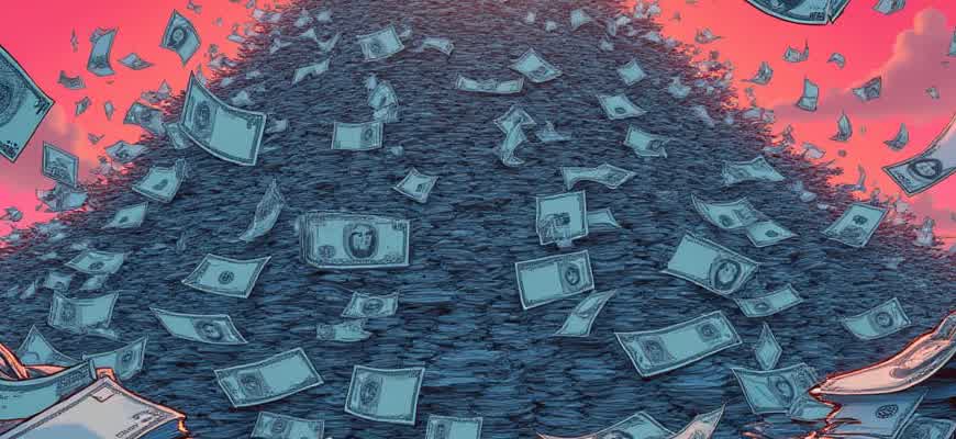 Exchange Rate Type Enhancement for Bank Foreign Currency Revaluation