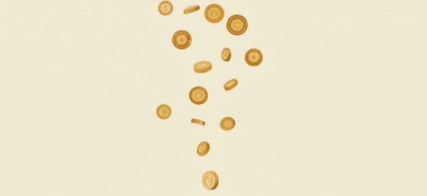 Importance of Lead Generation