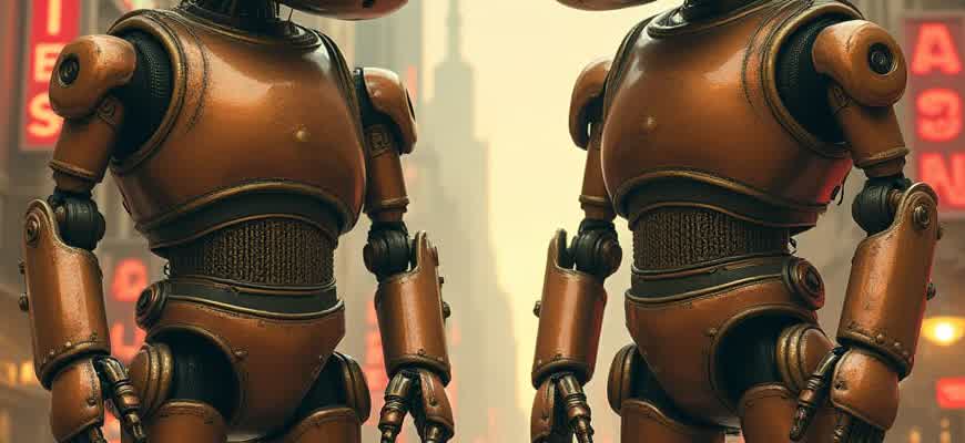 Lead Generation Bots
