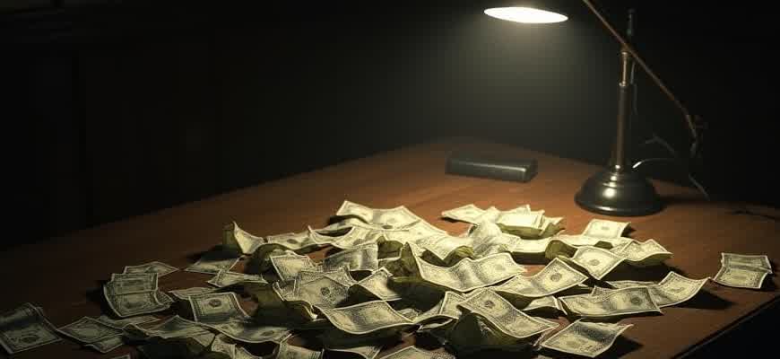 Define Lead Generation