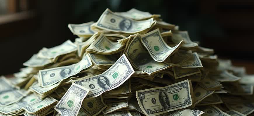 Affiliate Marketing 2025 Forbes
