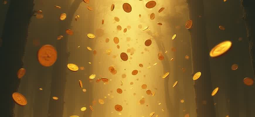 Msp Lead Generation