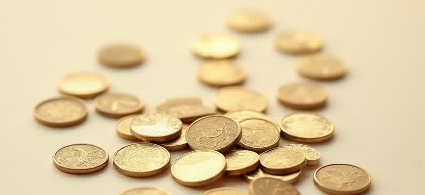 Performance Insights Pricing