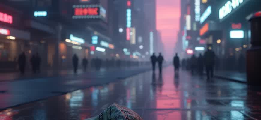 Paid Traffic Sources List